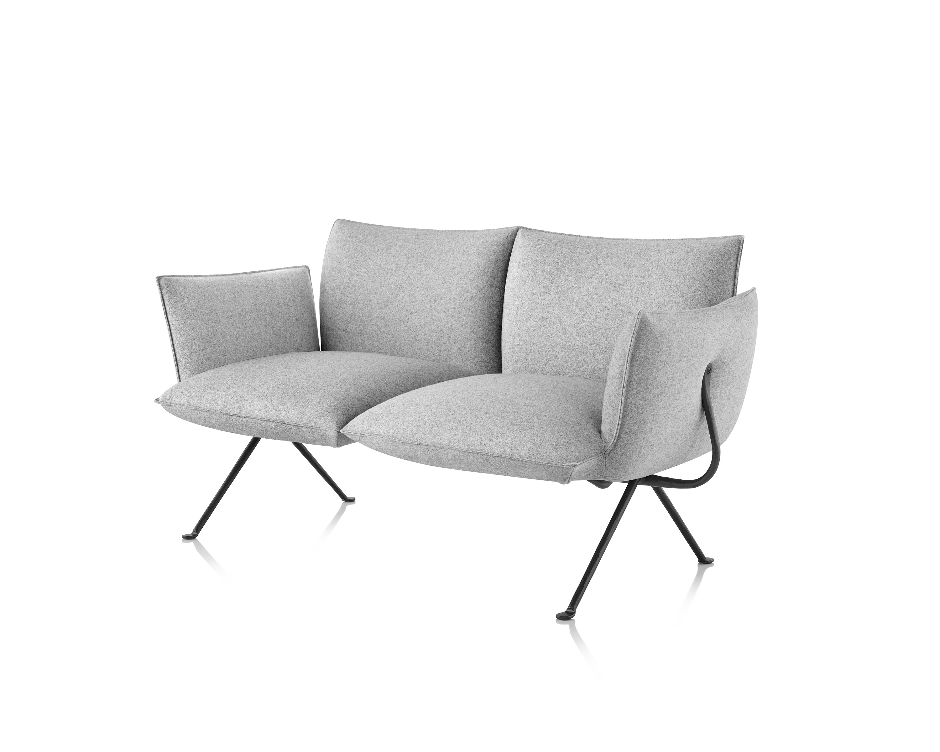 华体会体育官方在线官网 - 坐具|沙发|办公家具|华体会体育官方在线官网家具|药房沙发